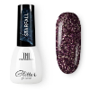 TNL Glitter Starfall 7 ml
